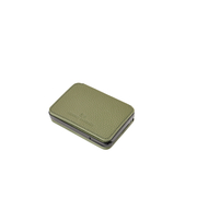 Click RFID Cardholder - B25-574